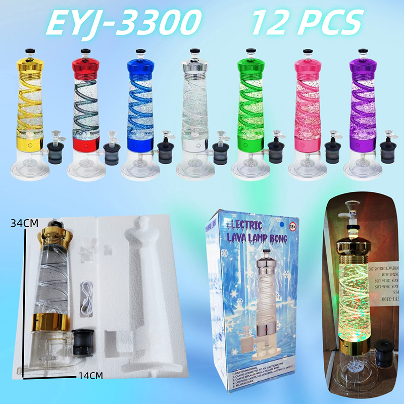 EYJ-3300 CS12
